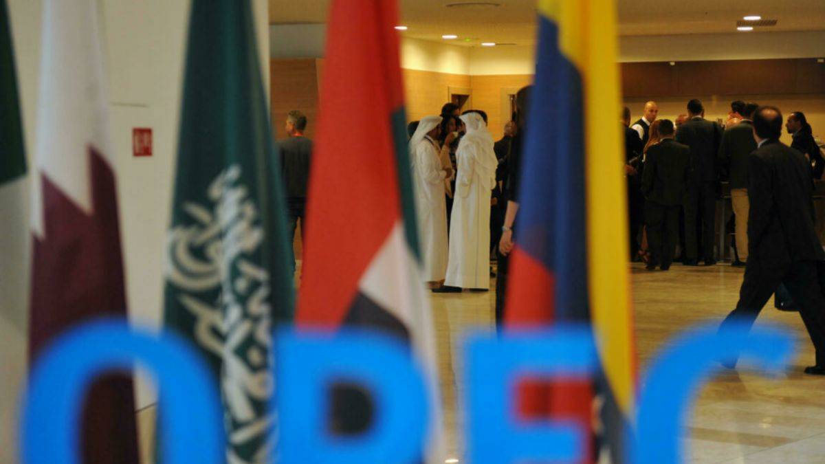 ANALİZ: Suud-BAE birbirine girdi; Türkiye’ye nasıl yansır?