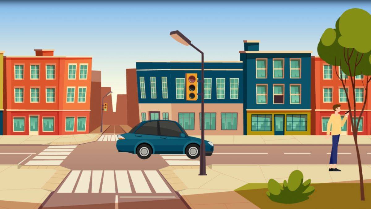 Sadakataşı Derneği bu sene kurban çalışmalarını ‘‘Paylaşınca Hisseni Yeryüzü Bayram Yeri’’ çağrısıyla gerçekleştiriyor