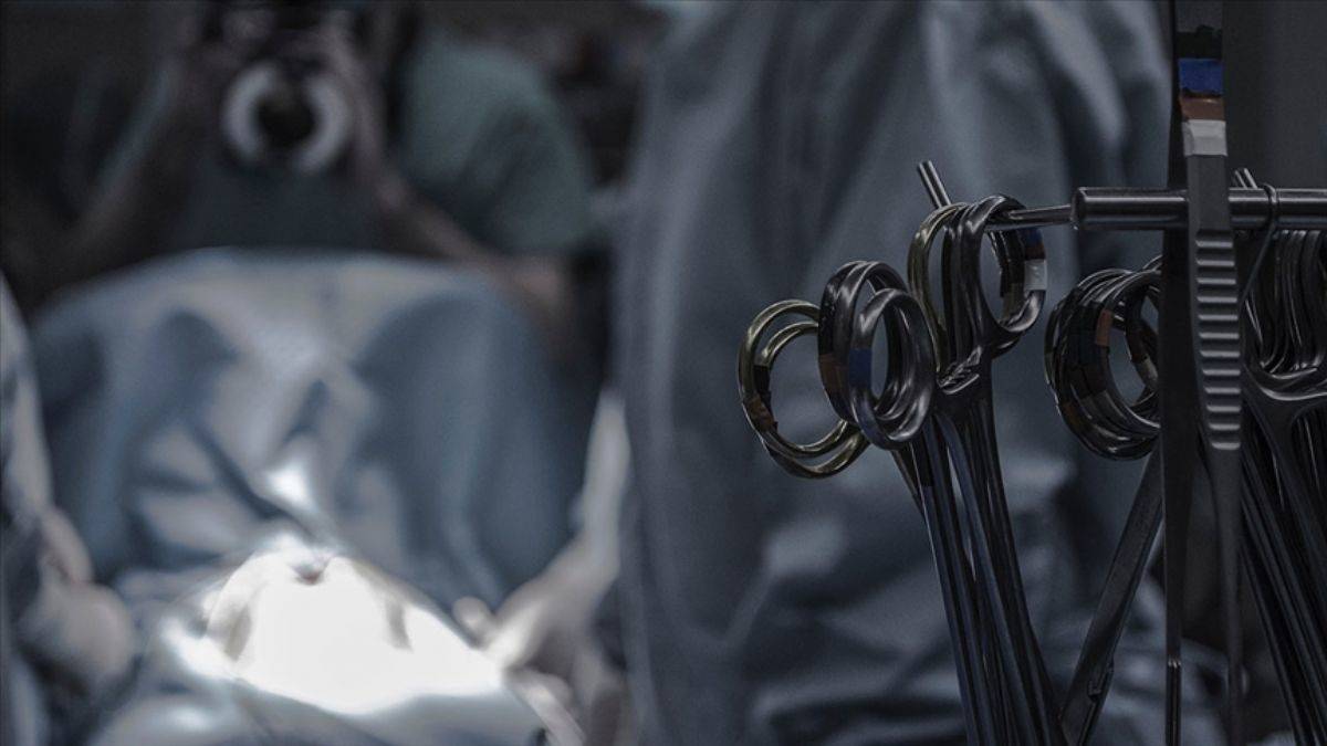 ABD'de yüzlerce kişiye kısırlaştırma tazminatı ödenecek