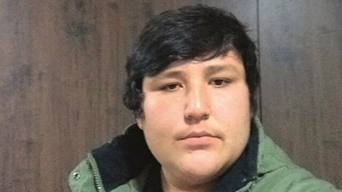 'Tosuncuk': Zararlar mal varlığımdan karşılansın