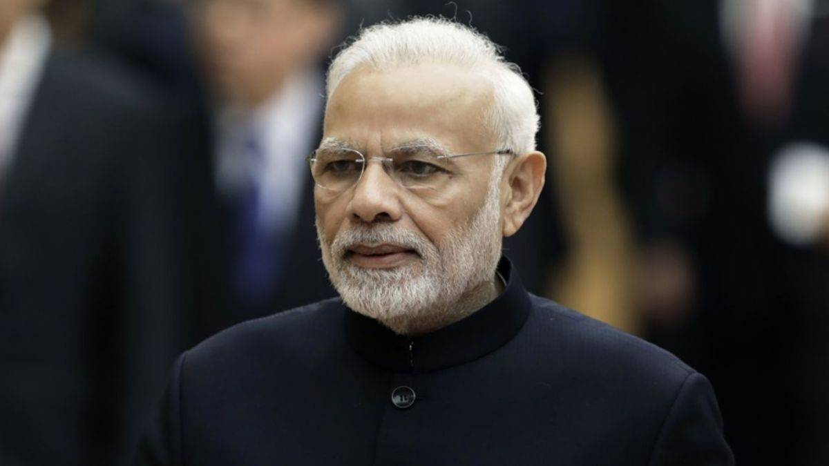 Hindistan’da 12 bakan istifa etti