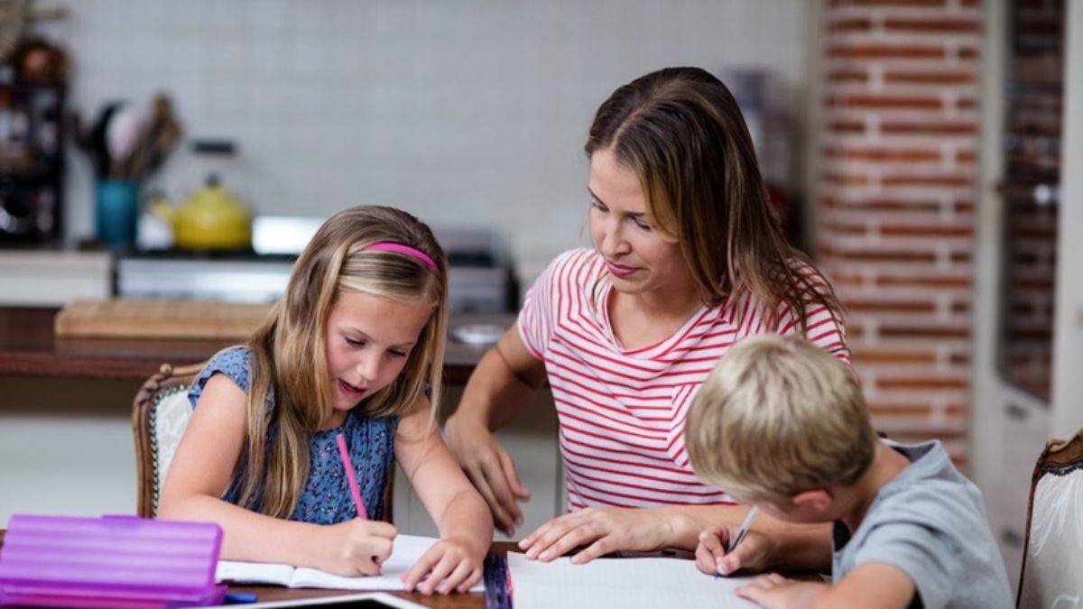 İngilizce bilmenizin size faydası ne?