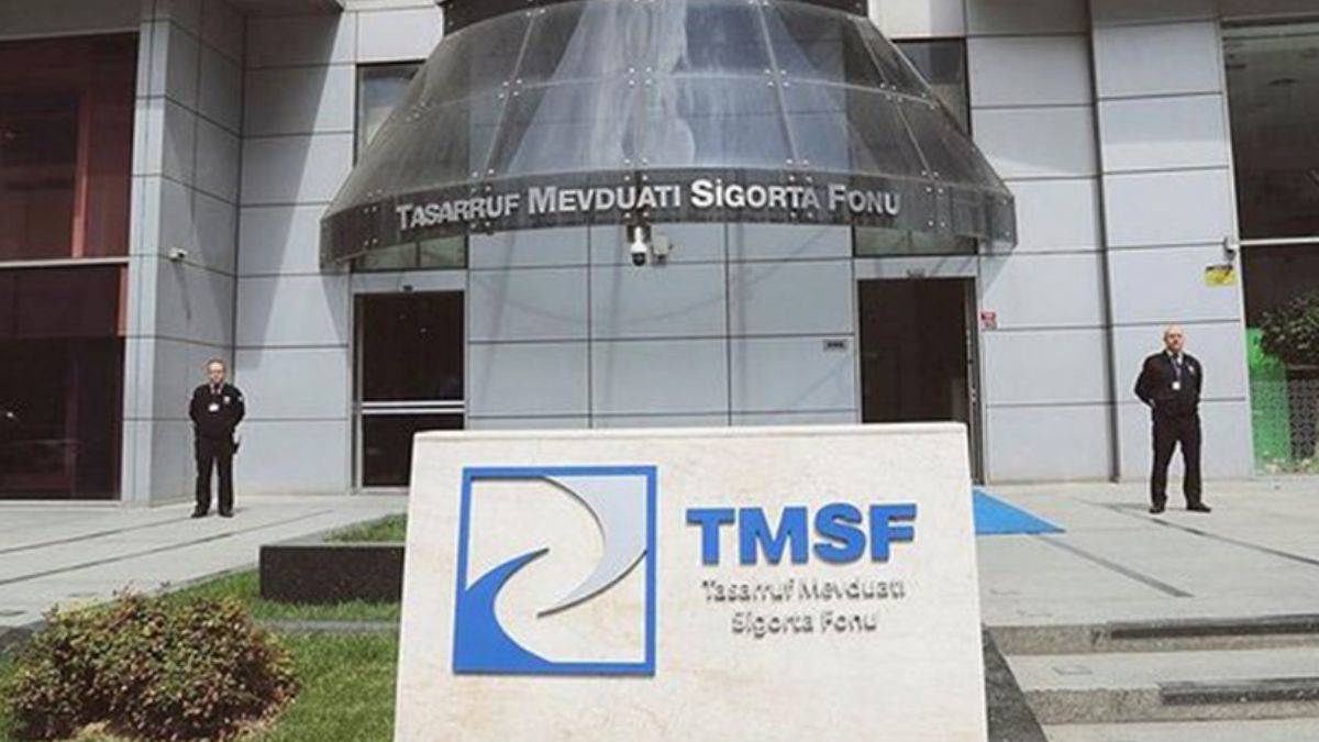 TMSF Başkanlığına Fatin Rüştü Karakaş atandı