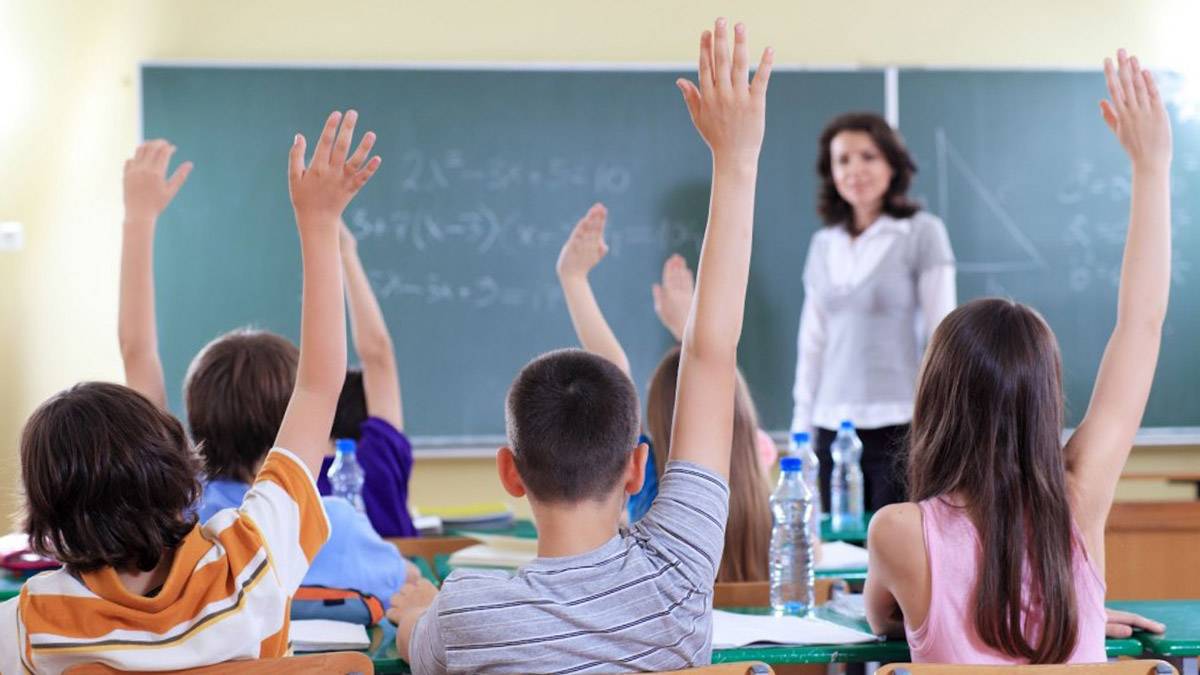 2021 MEB personal öğretmen ek atamaları yapıldı mı?