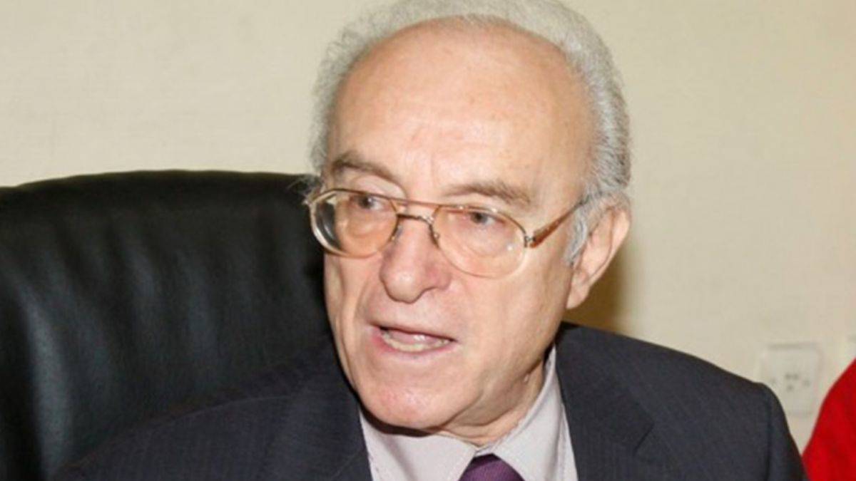 Hacaloğlu'dan Livaneli'ye: Gerçek CHP’liler sizi affetmeyecek