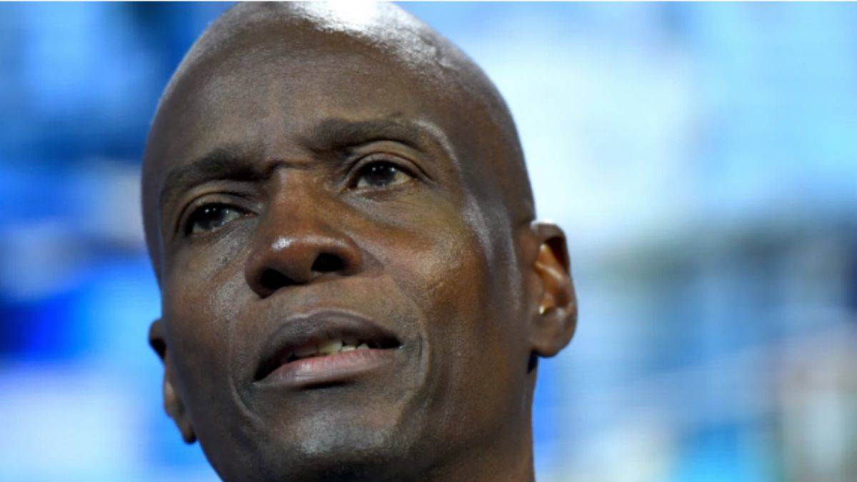 Taha Dağlı'dan 'Moise suikasti' yorumu: ABD desteğini çekti ve öldürüldü