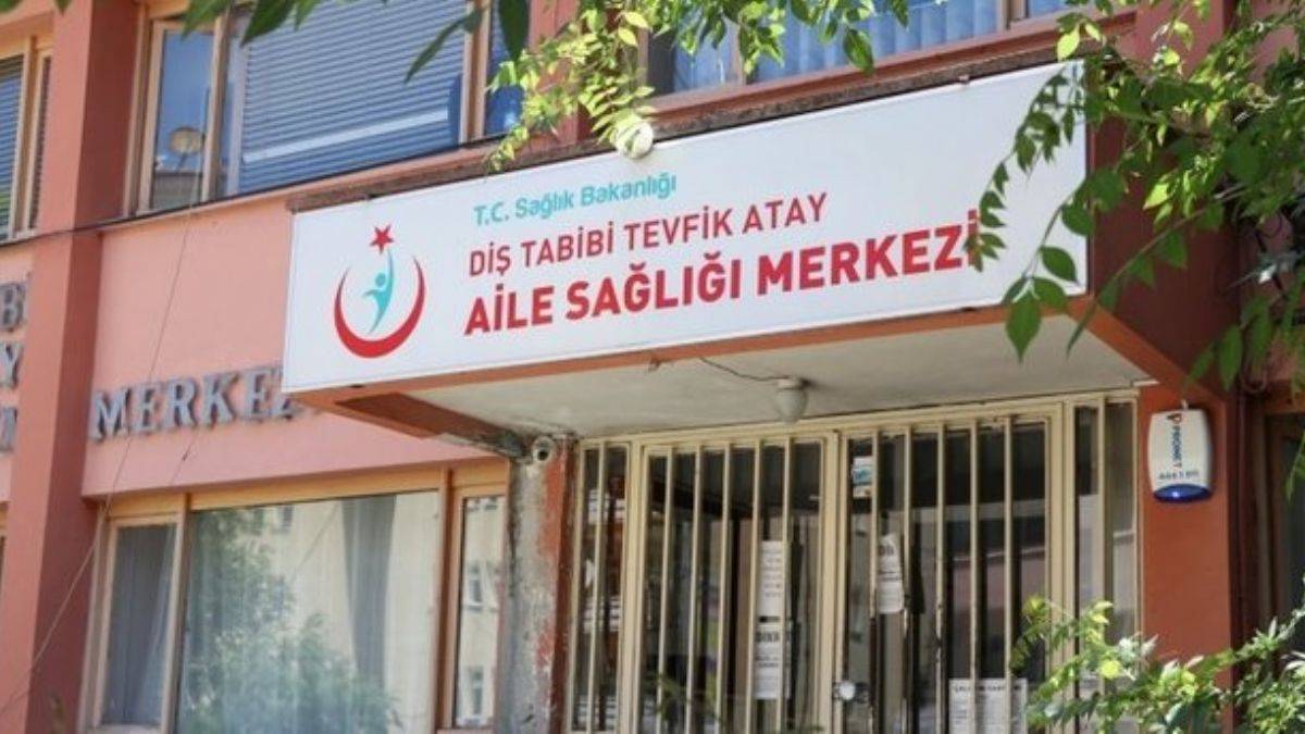 saglik ocagi tahlil sonucu nasil ogrenilir timeturk haber