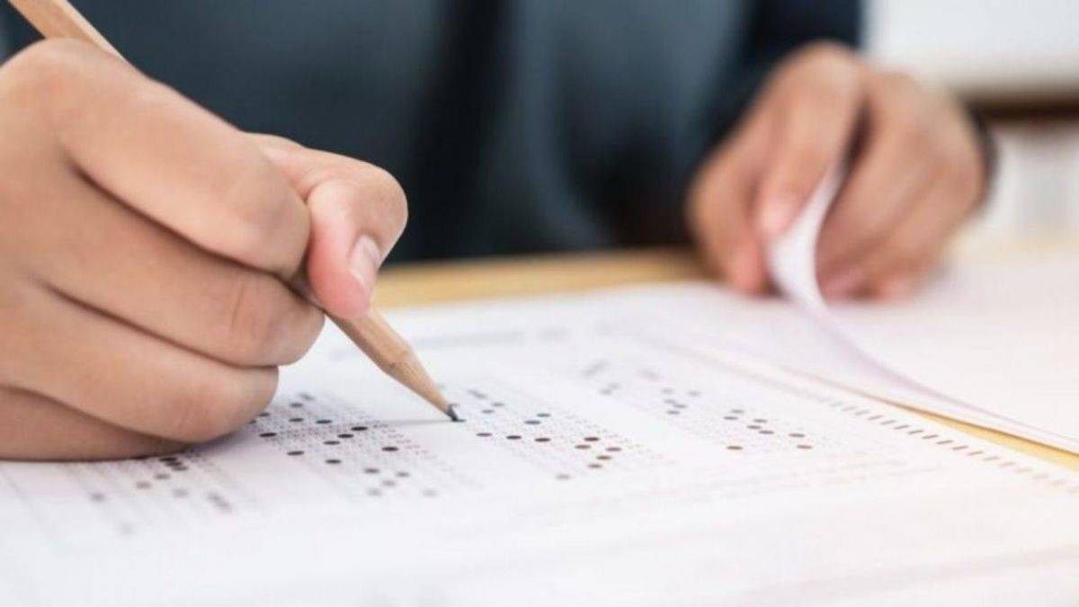 GÖRÜŞ: Üniversite sınavları kaldırılmalı mı?