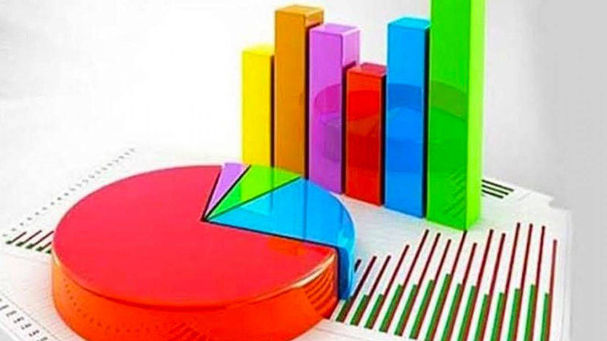 MetroPOLL anketi: Genç seçmenin ilk tercihi hangi parti?