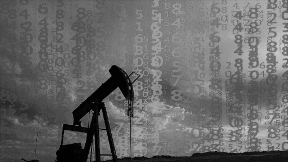 Petrol fiyatları neden yükseliyor?