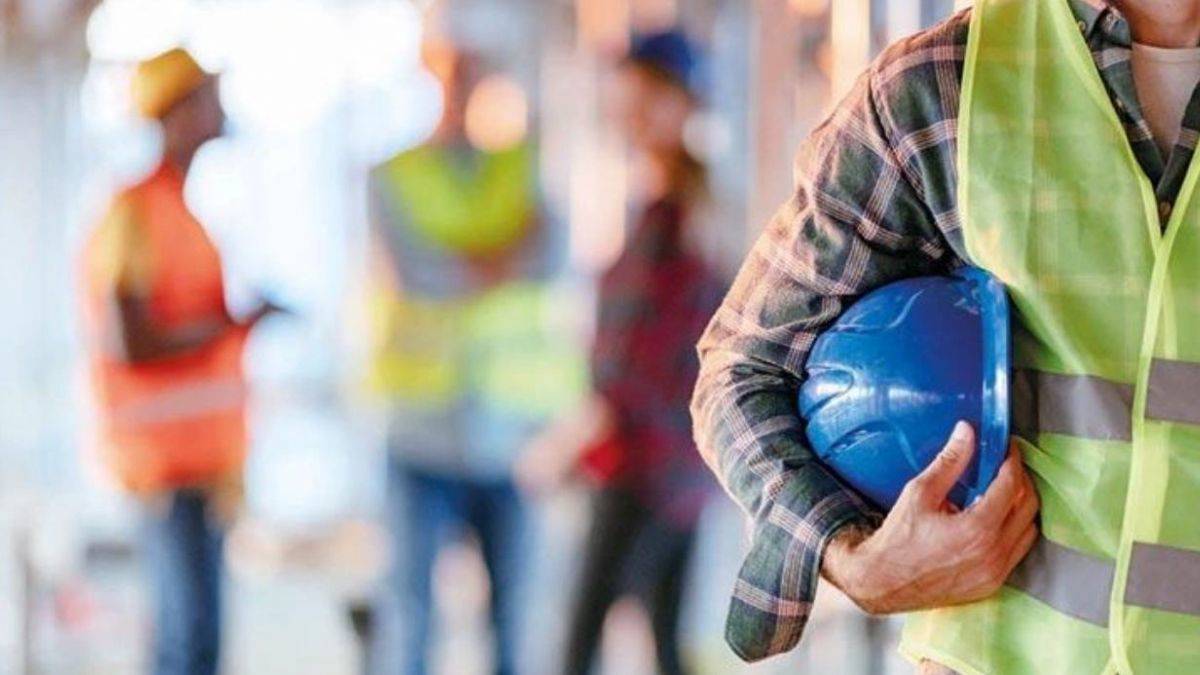 Kamu işçisi zam teklifi ne kadar oldu? İşçilere (4-D) ne kadar zam yapılacak?