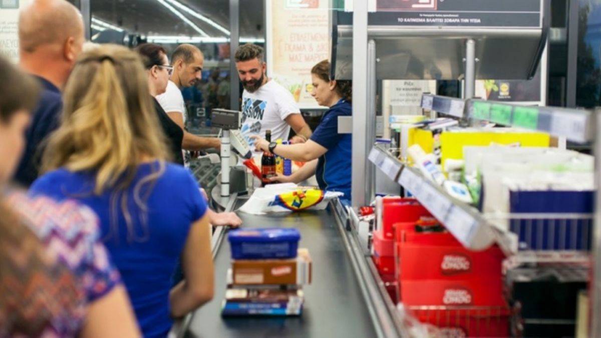 Kasada telefon numarası söyletmekten vazgeçilmeli