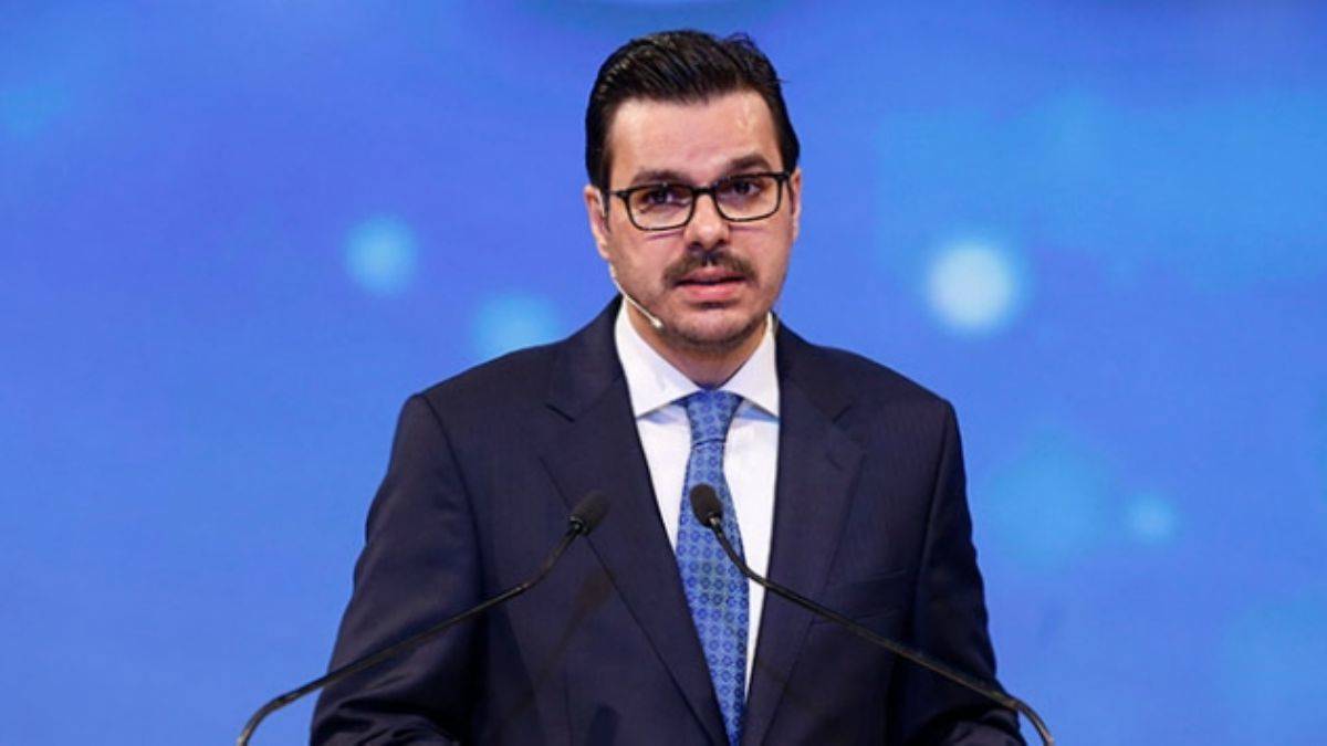 TRT Genel Müdürü Eren, Sosyal Medyadan İzleyiciye Müjdeyi Verdi