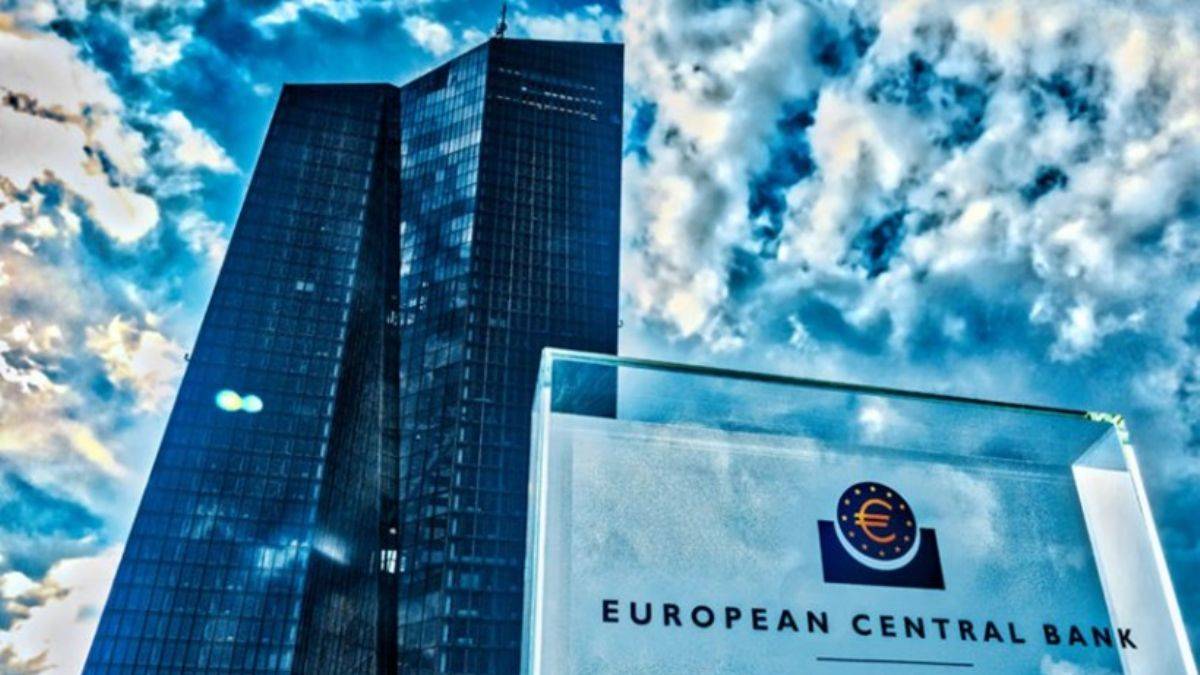 Analiz: Enflasyon hedefinde yüzde 2’nin biraz üzerine izin verilecek