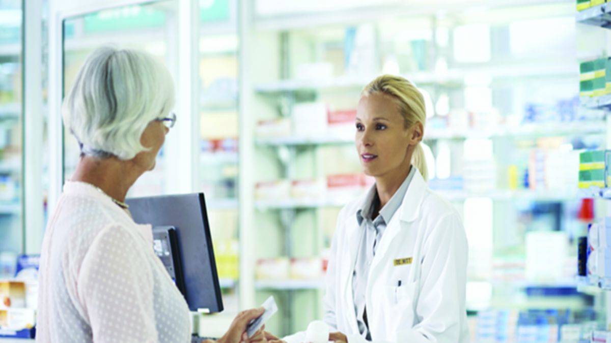 Sağlıkta vergi ne derece sağlıklı?