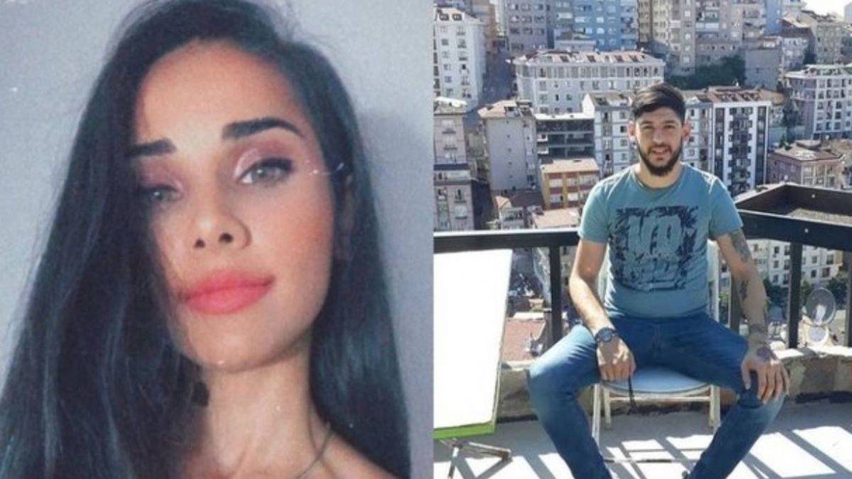 Sabiha Mutlu kimdir? Sabiha Mutlu olayı nedir?