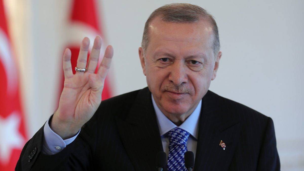 “Erdoğan neden seçim demeye başladı?”