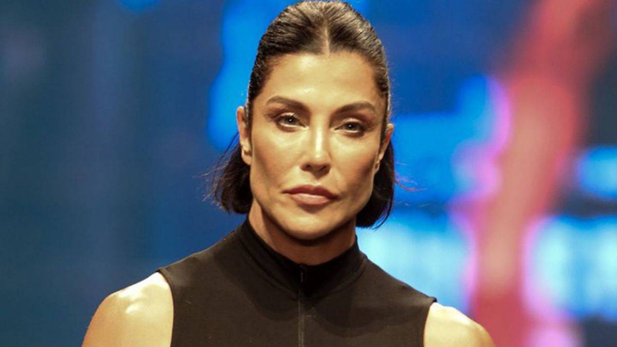 Deniz Akkaya 3 gün hapis yatacak