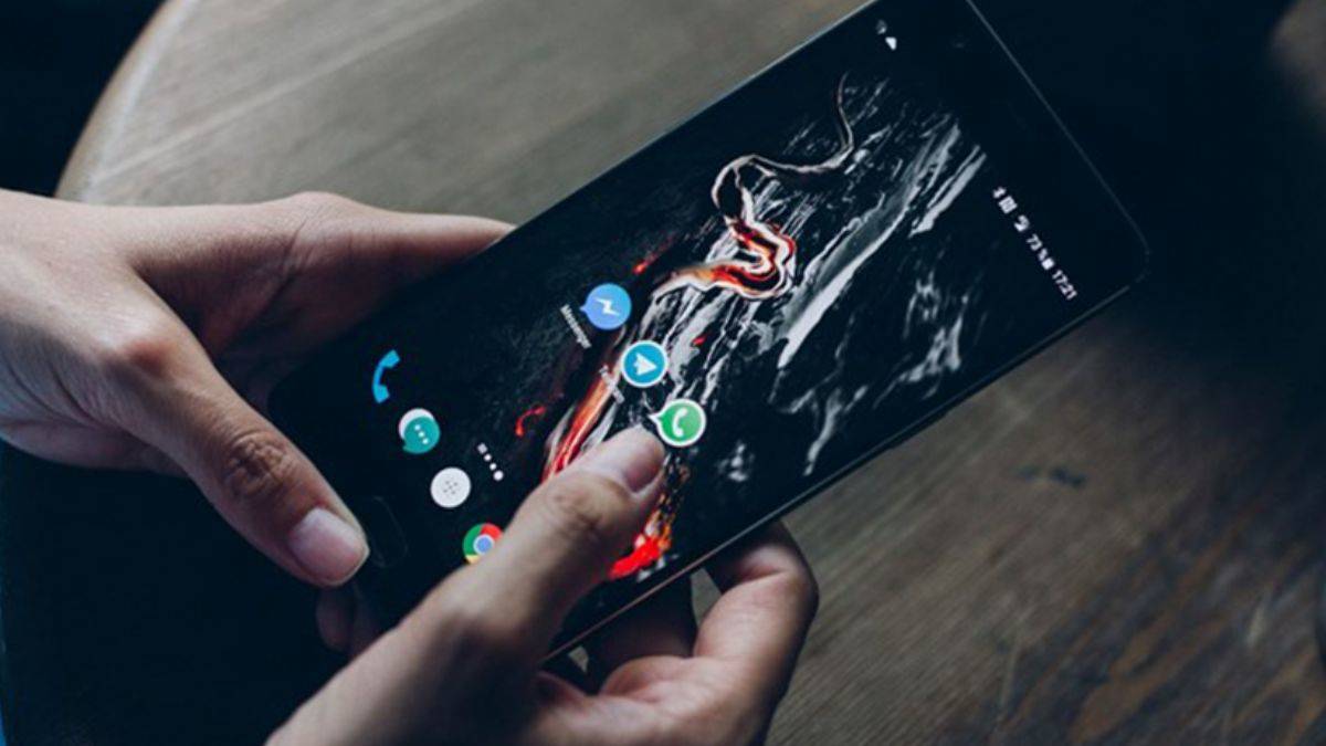 WhatsApp'tan yeni özellik