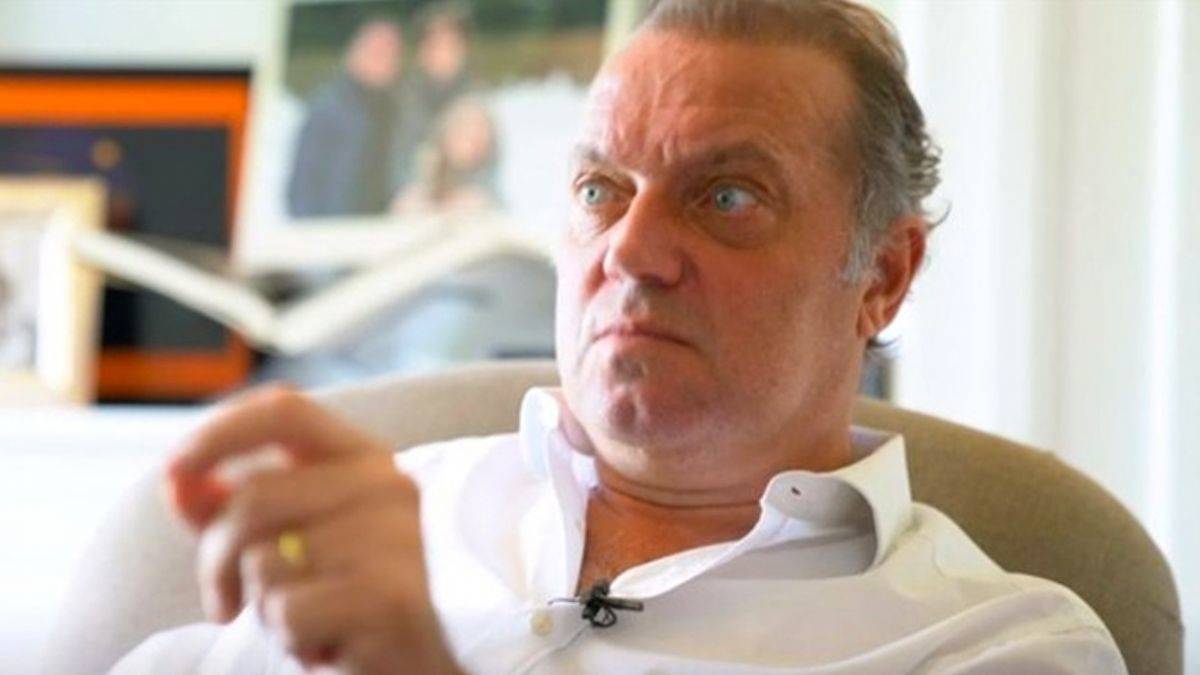 Uzan kardeşlerden TMSF'nin el koyduğu şirketlerini alanlara tazminat davası