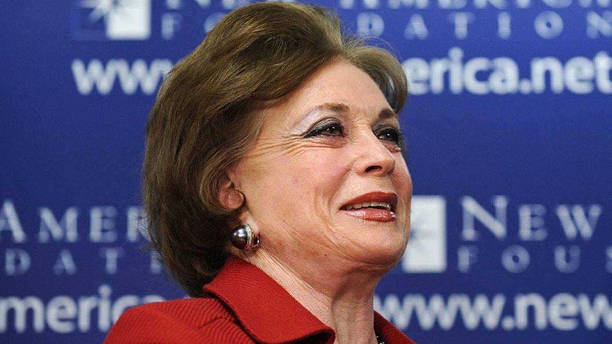 Enver Sedat'ın eşi Cihan Sedat hayatını kaybetti