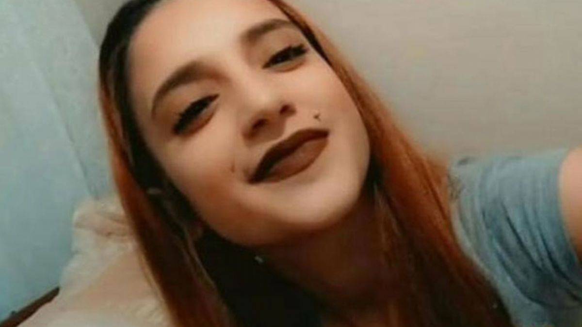 Elif Çakal'ın ölümüyle ilgili yeni gelişme