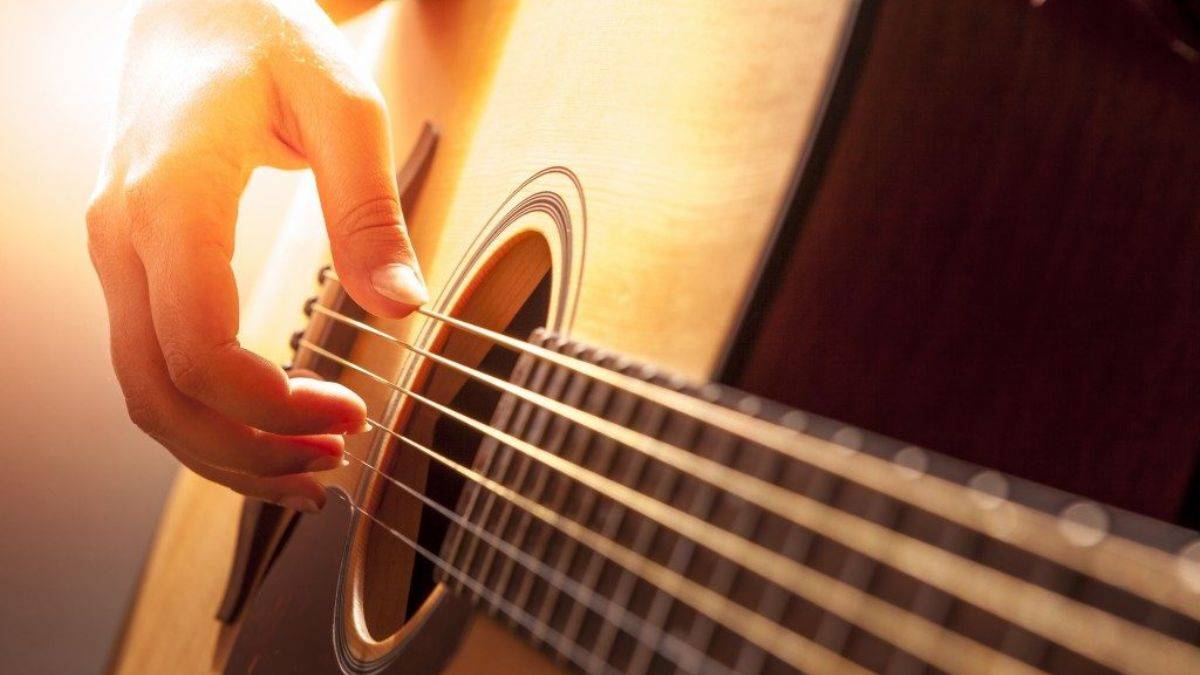 Müzik duygu ve düşüncelerimizi nasıl etkiler?