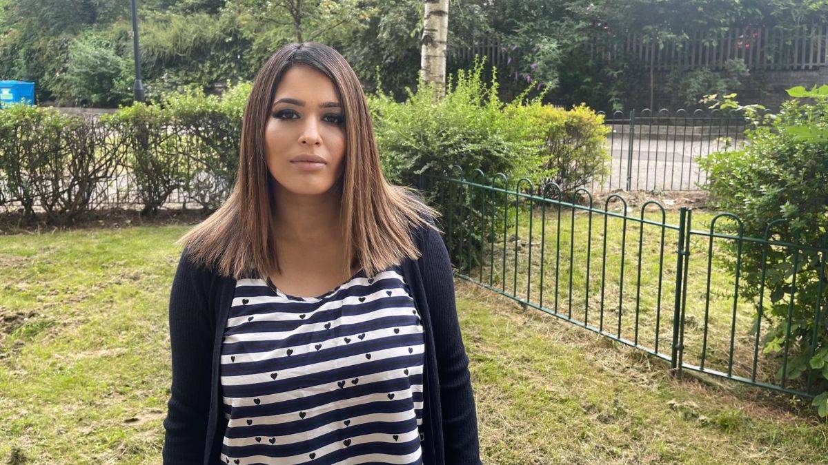 Serap Doğan , Dijital Para (kripto) ile Ürünlerini Satıyor