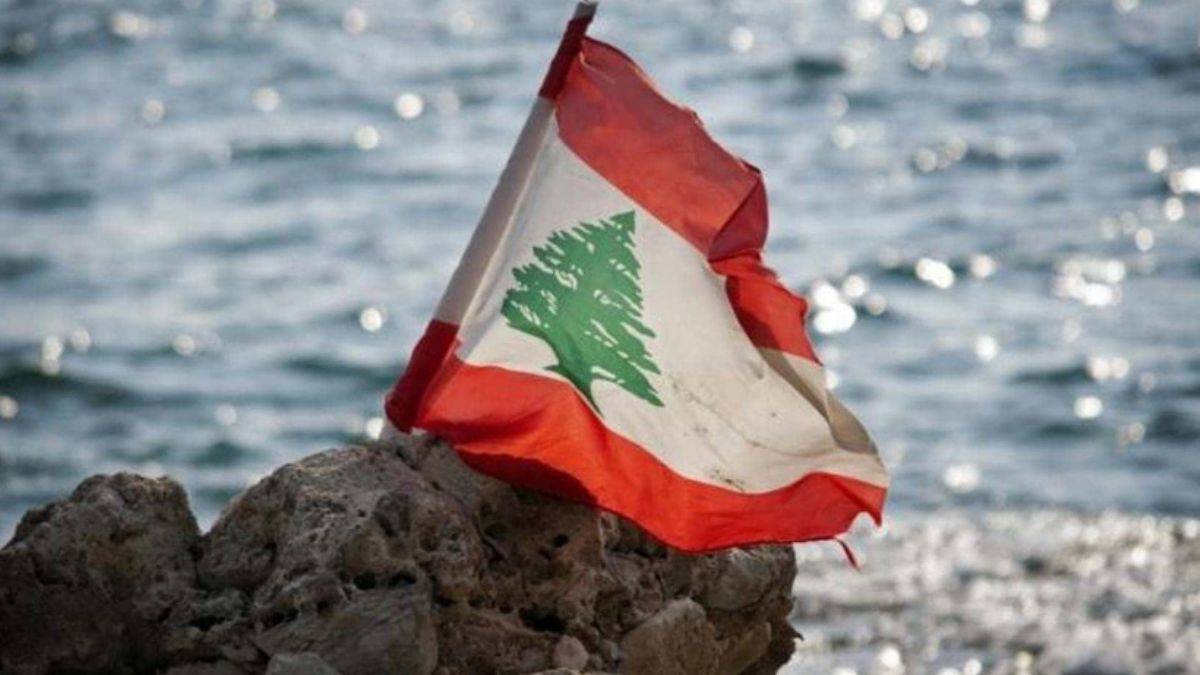 ABD ve Fransız büyükelçileri: Lübnan’da acilen tam yetkili bir hükümet kurulmalı