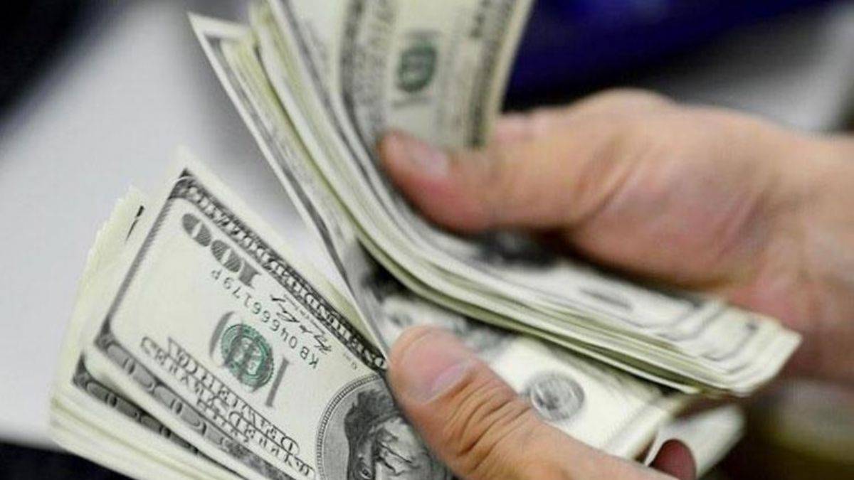 Analiz: Cari açık pandemi kilitlenme koşullarında arttı