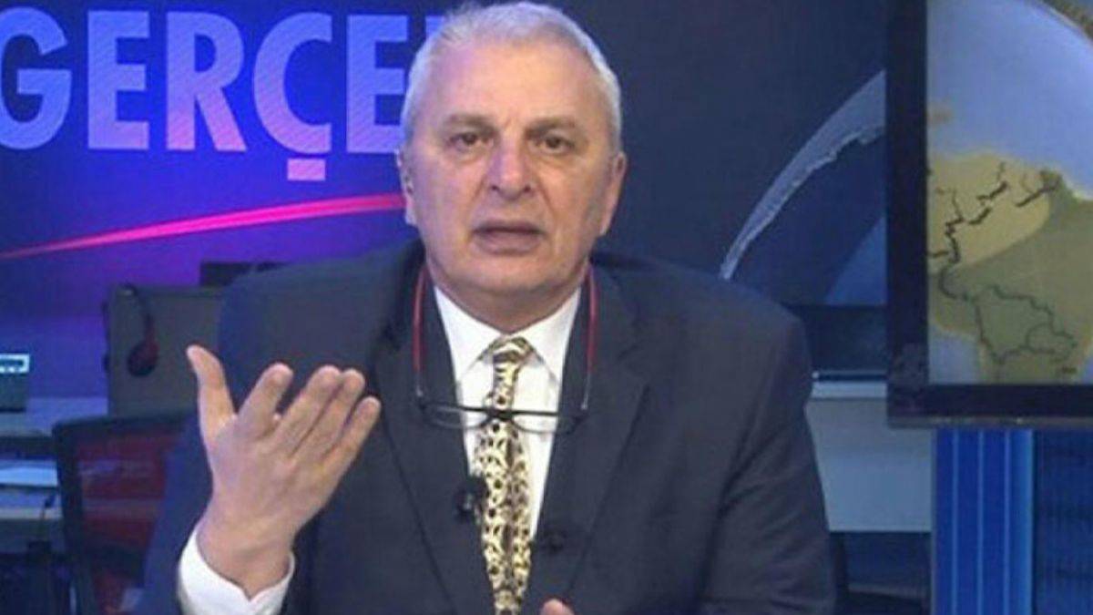 Can Atakli Nin Ahlaksiz Senaryosu Timeturk Haber Can Atakli Nin Ahlaksiz Senaryosu Timeturk Haber