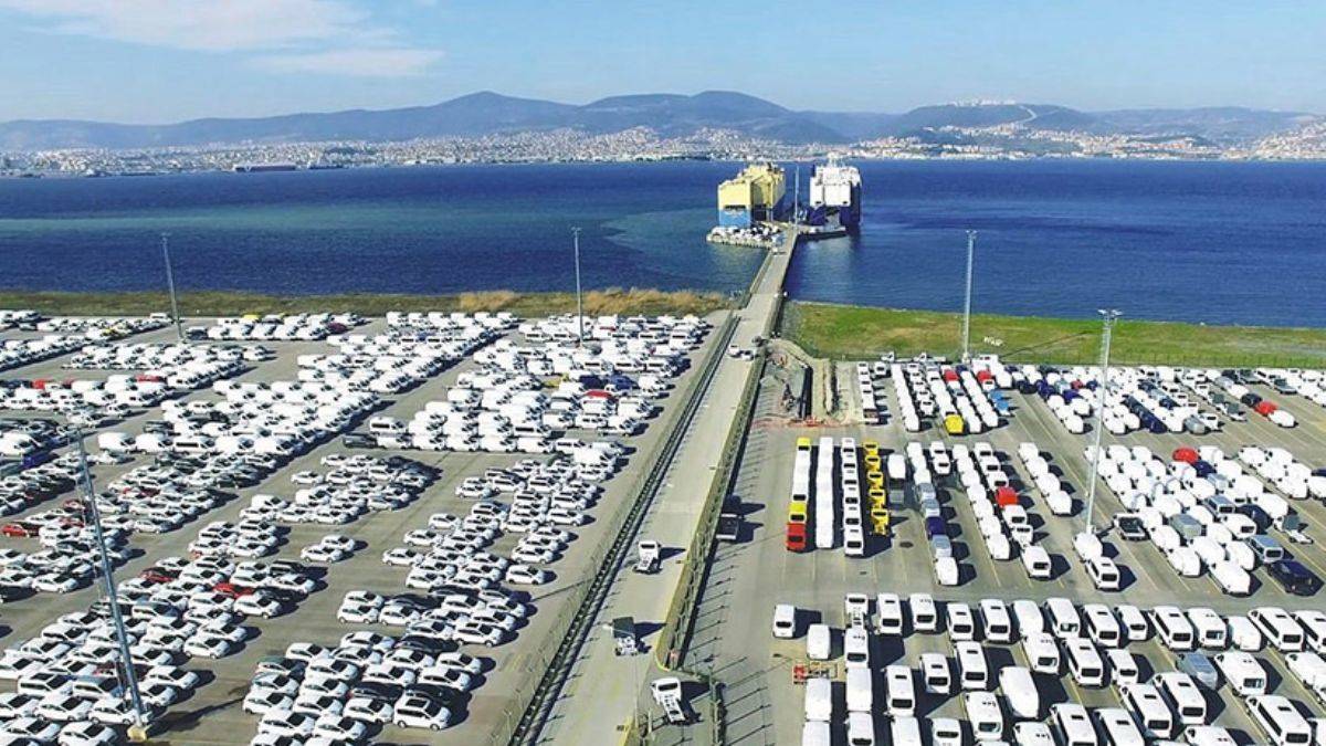 Alman gazetesi: Türkiye sollama şeridine geçmek istiyor