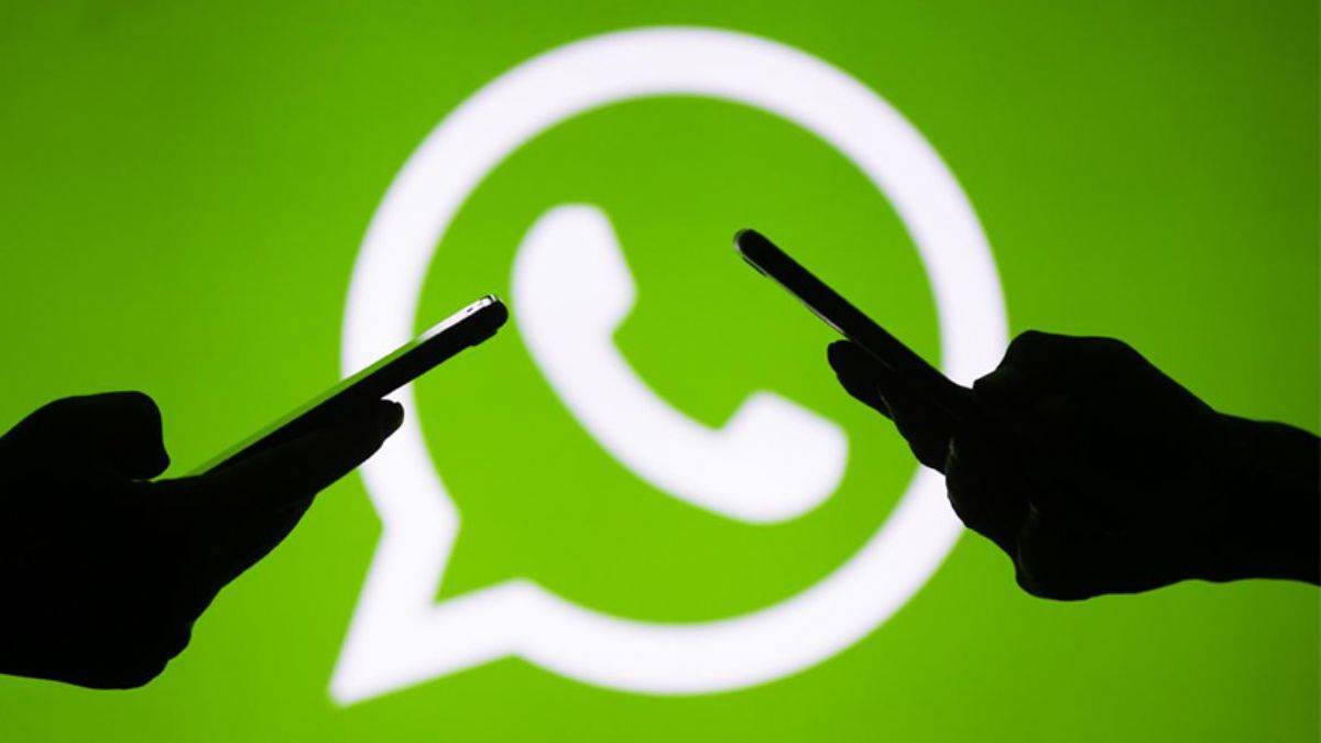 WhatsApp'ın tartışma yaratan kararına ilişkin flaş gelişme!