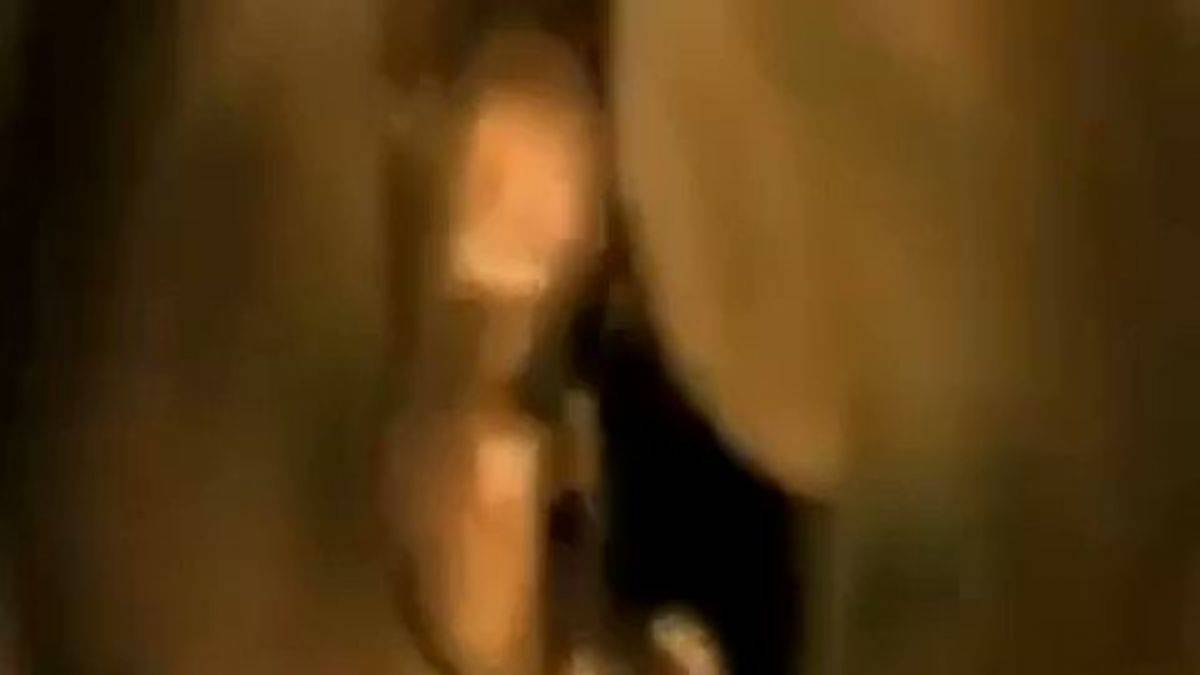 4 boyutlu tarayıcı altında anne karnı