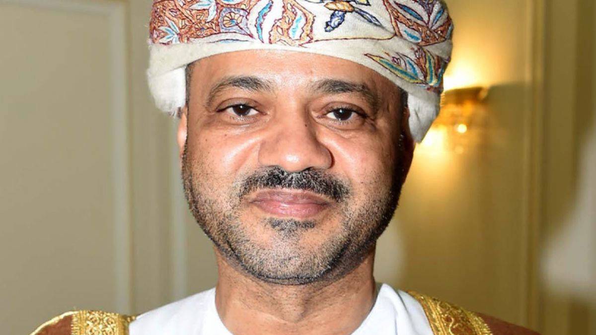 Umman Dışişleri Bakanı: İsrail ile normalleşen üçüncü Körfez ülkesi olmayacağız