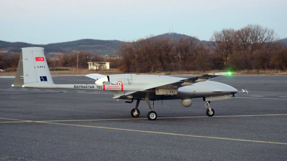 Yunan basını, Türkiye'nin KKTC'ye verdiği destekten rahatsız