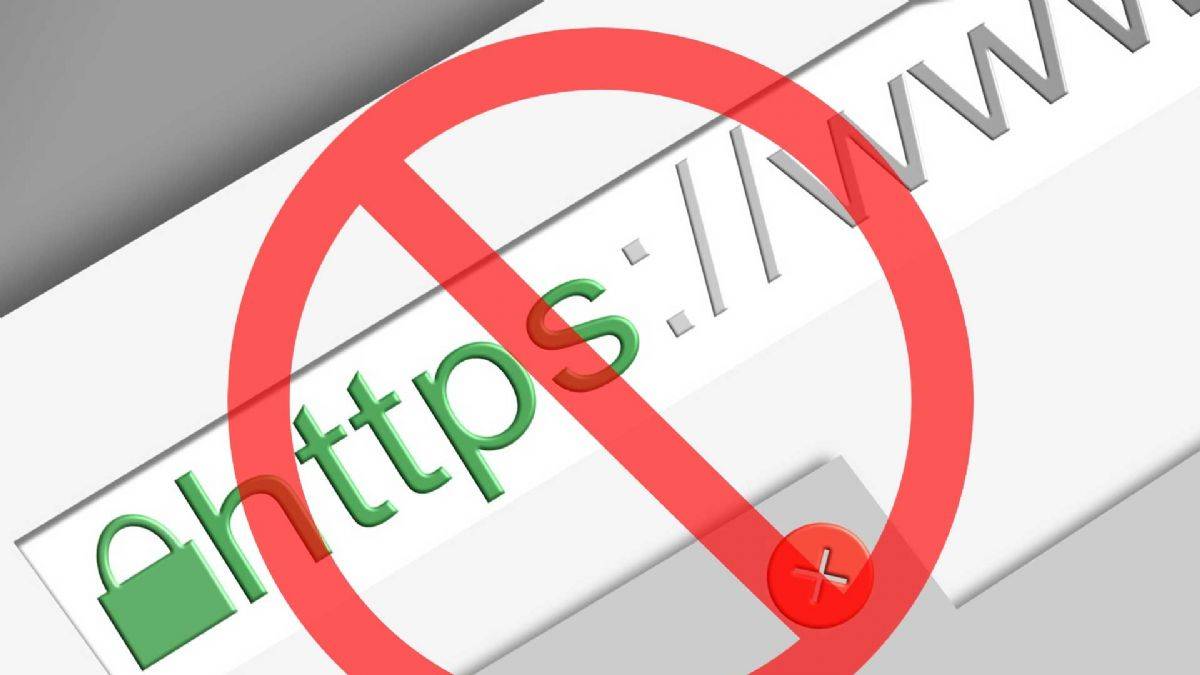 Sosyal medyadaki yazıya erişim nasıl engellenebilir?