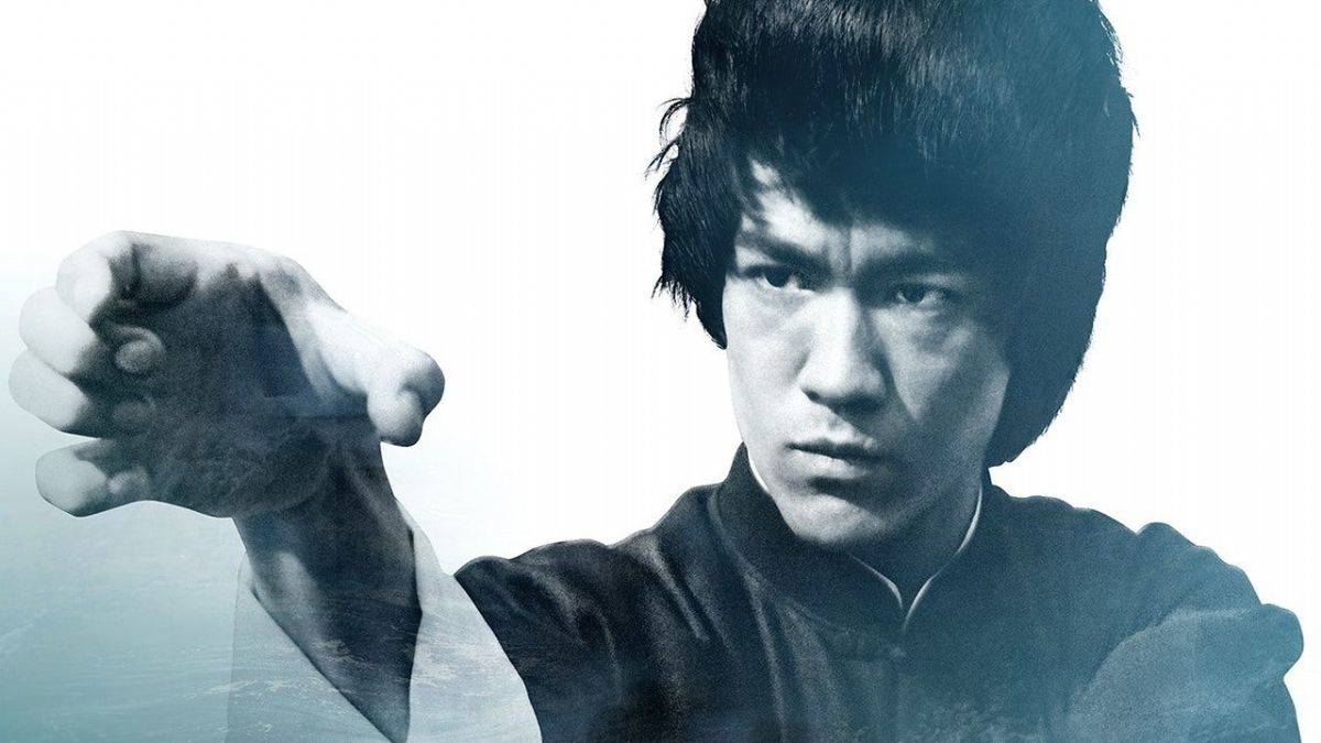 Bruce Lee’nin ölümcül sırrı ortaya çıktı