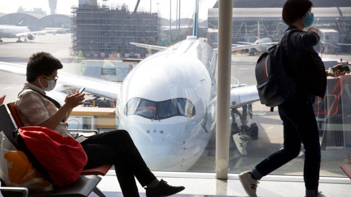 Polonya'dan ''Türkiye'' kararı