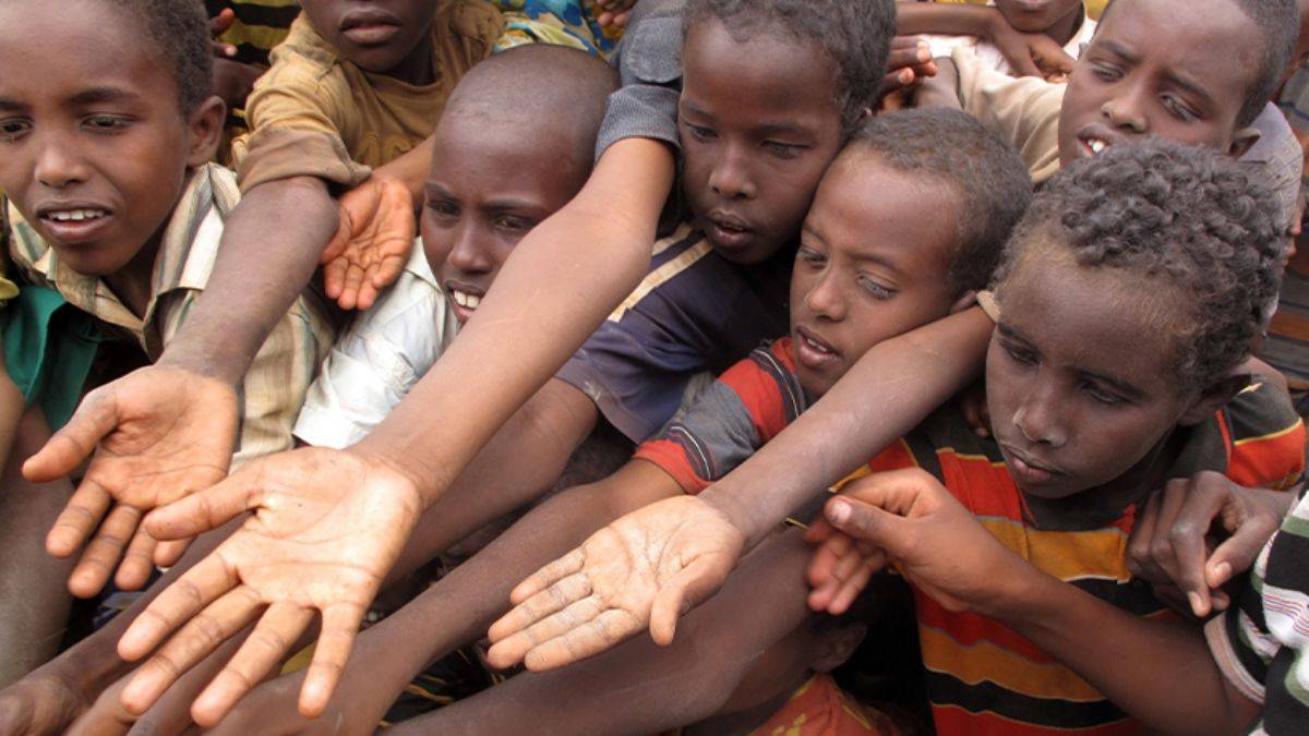 'İyiliğin tiyatrosu olmaz'