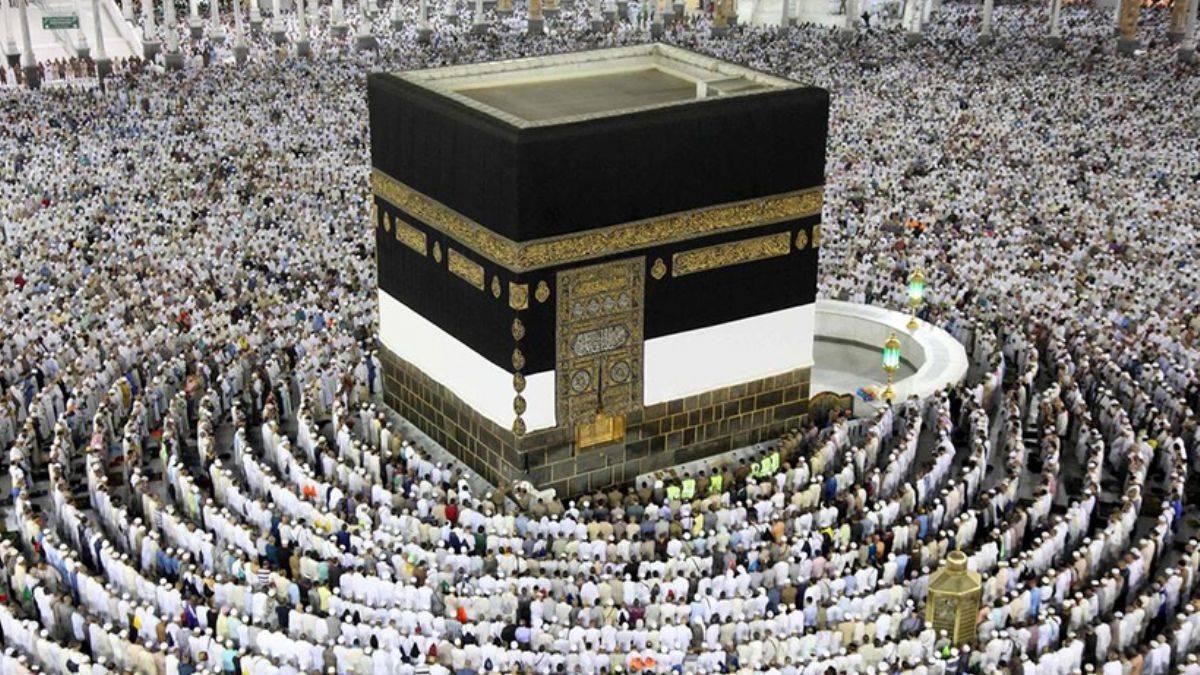 Vahyî din ile beşerî din arasındaki fark