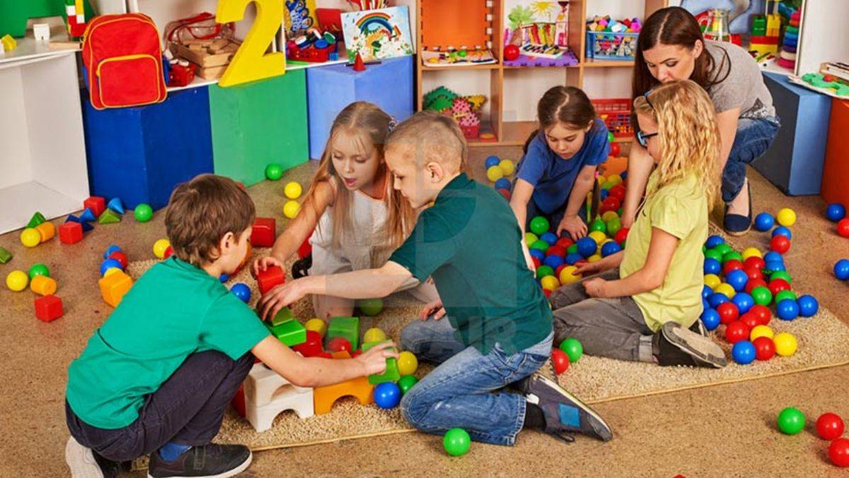 Çocuklarınızı mutlu etmek isterken zehirliyor olabilir misiniz?