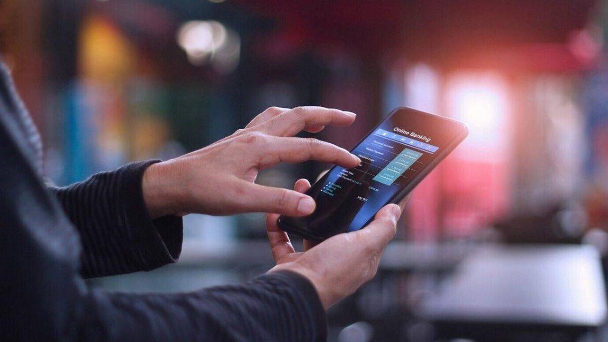 Her şeyinizi dijital ortamda saklamayın