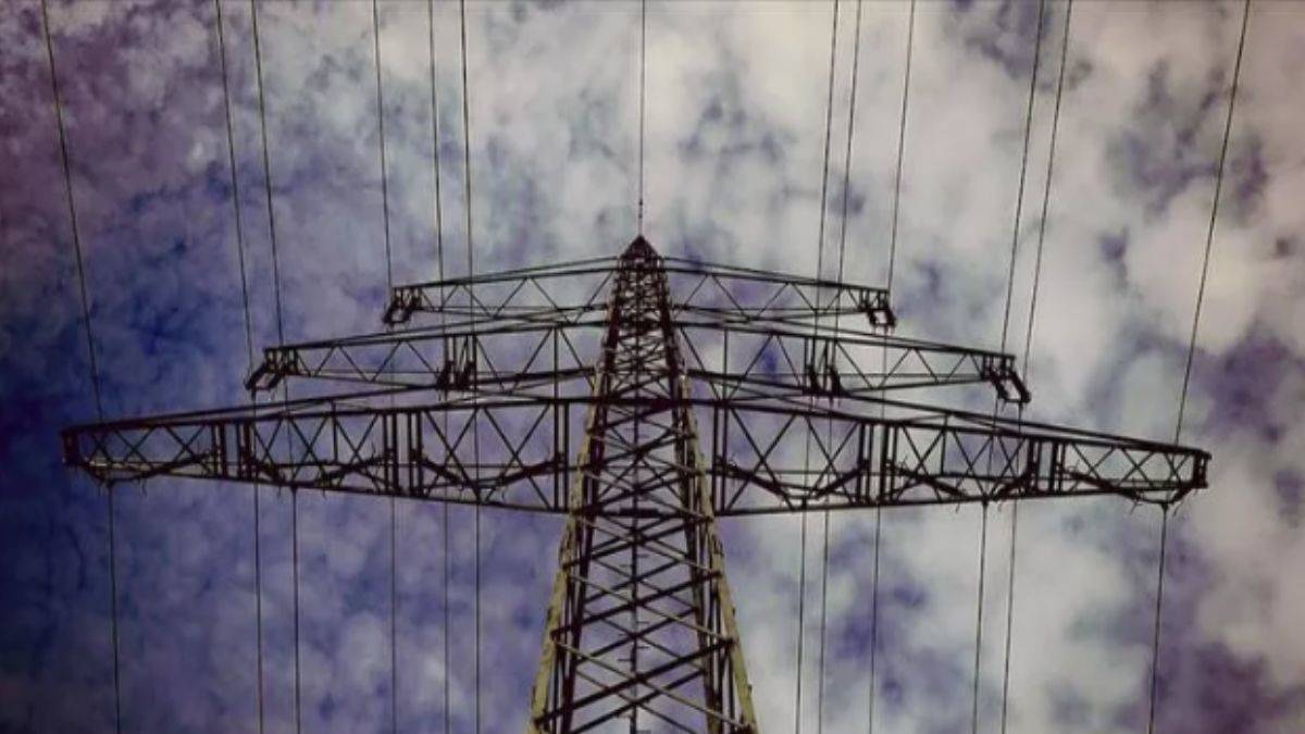 85 şirkete elektrik üretim lisansı verildi