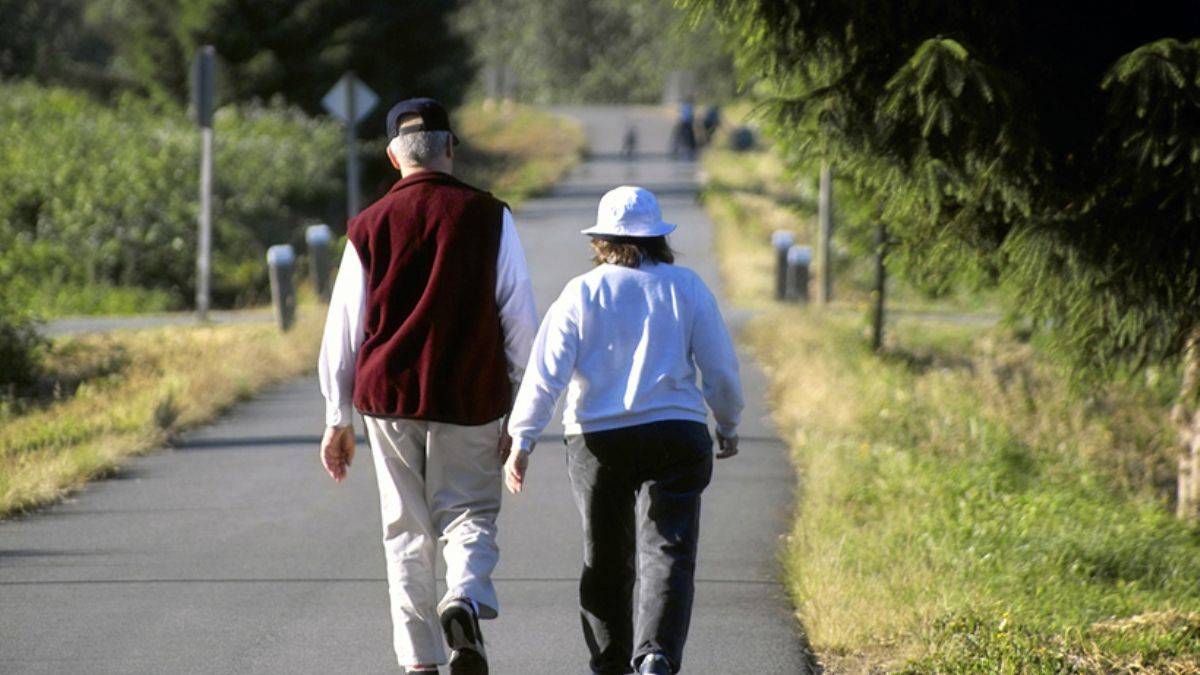 'Ne zaman öleceğim?' sorusunu yanıtlayan çevrimiçi hesap makinesi geliştirildi