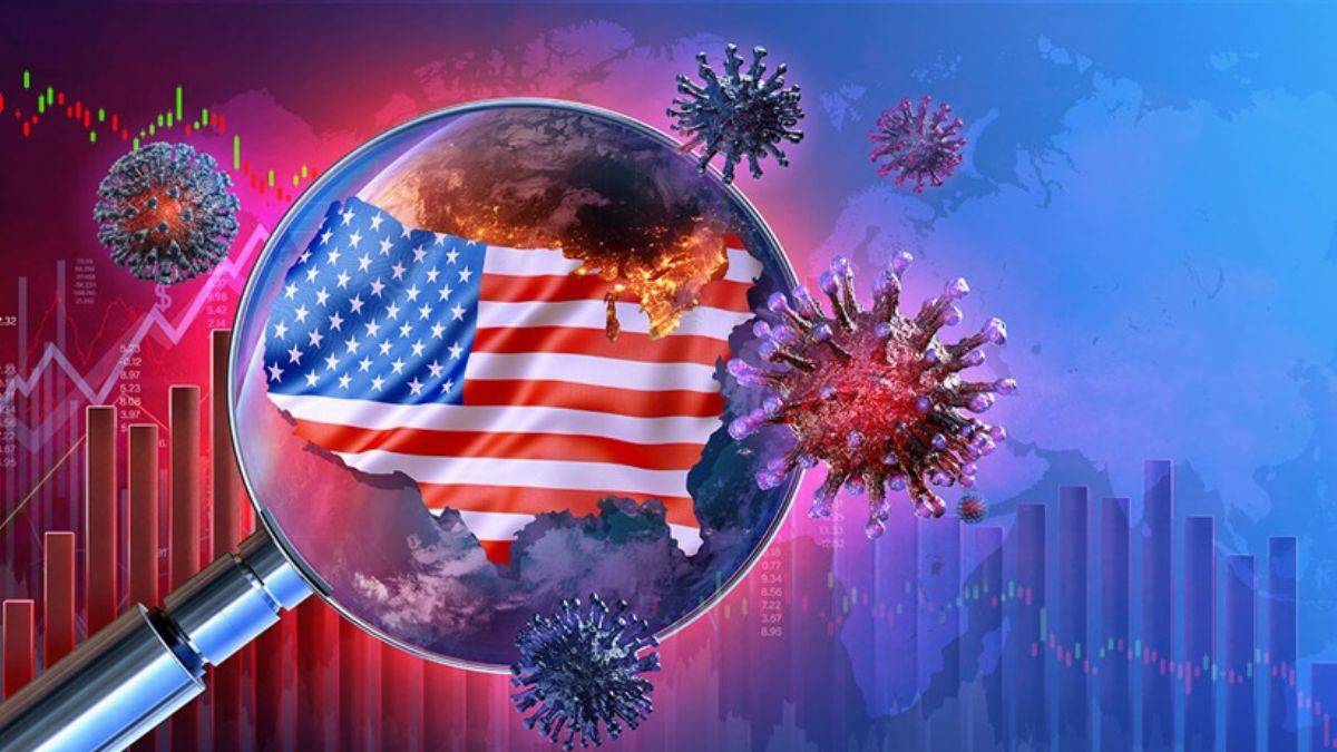 Analiz: Kredi genişlemesi, finansal istikrar ve getiri eğrisi