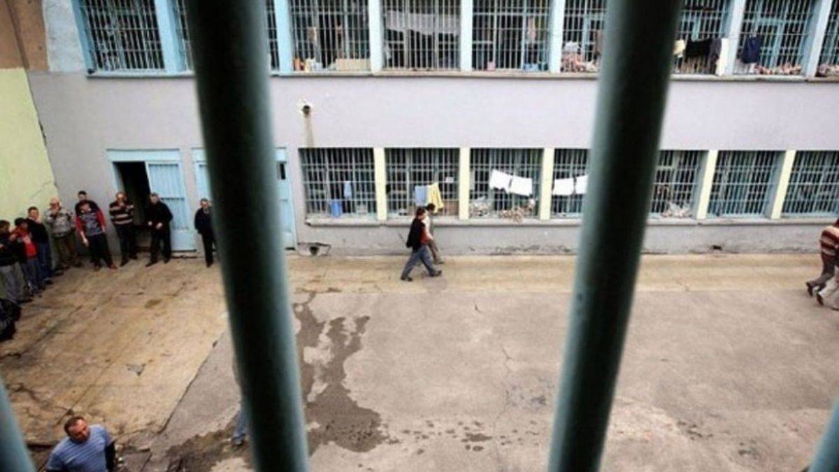 Açık cezaevi izinleri uzatıldı mı?