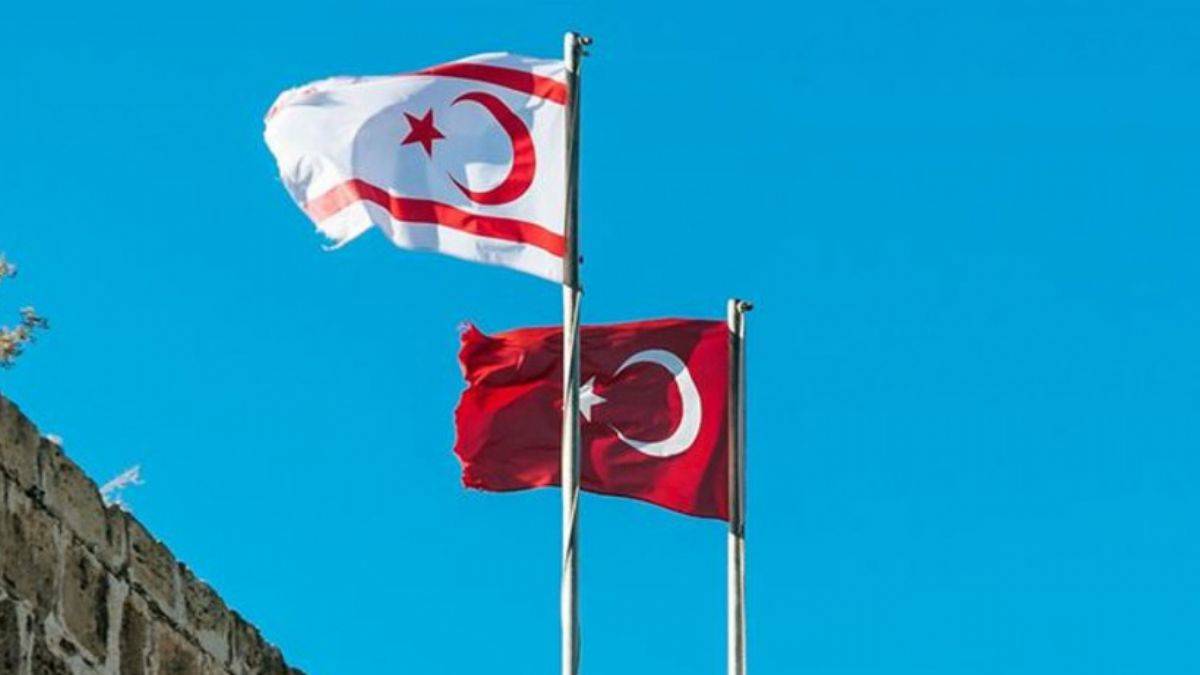 Türkiye’den KKTC'deki turizm sektörüne hibe desteği