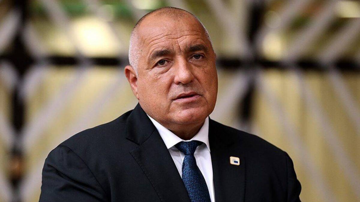 Bulgaristan seçimlerinde Başbakan Borisov az farkla önde