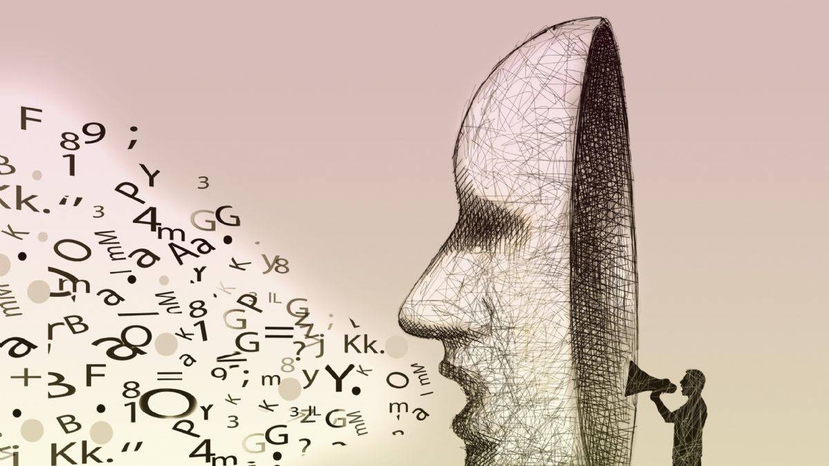 Sosyal medyada hatalı çıkış yapmamak için...